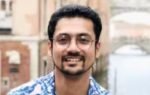 trapit bansal