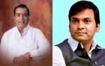 tributes pour in for padma shri dr d y patil pioneer of higher education in maharashtra