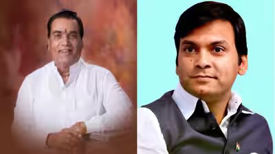 tributes pour in for padma shri dr d y patil pioneer of higher education in maharashtra