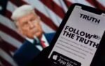 trump media reports 238 million loss