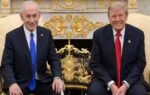 trump netanyahu