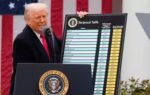 trump tariffs