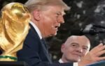 trump wcup soccer