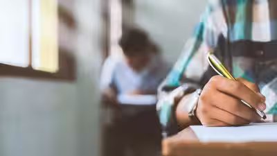 ts lawcet 2026 round 2 seat allotment list