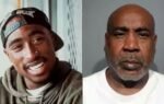 tupac shakur