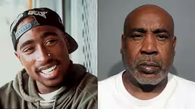 tupac shakur