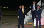 turkey nato summit trump