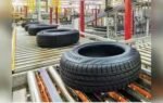 tyre exportsjpg