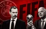 uefa fifa