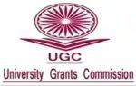 ugc net 2026 result released
