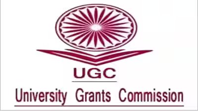 ugc net 2026 result released