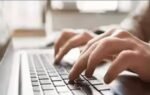 ugc net answer key 2026