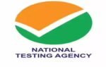ugc net june 2026 nta orders re test for english commerce and sociology after flawed papers