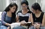 ugc net june 2026 provisional answer key
