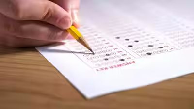 ugc net june 2026 result final answer key