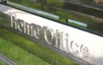 uk home office