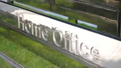 uk home office