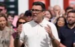 uk pm andy burnham