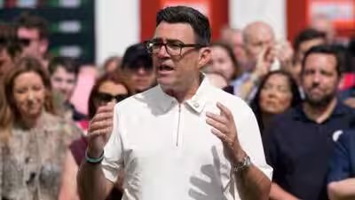 uk pm andy burnham