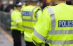 uk police