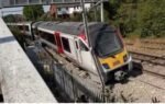 uk train derail