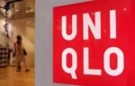 uniqlo defends decision to stay open in russia