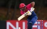united arab emirates uae batter asif khan