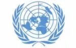 united nations logo file photo