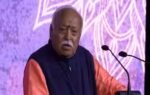 unity in diversity in bharats dna rss chief mohan bhagwat