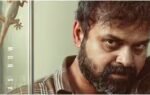 unmadham ott release where to stream kunchacko boban and shahi kabirs thriller online fb