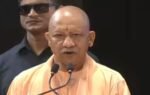 up cm yogi launches lokmata ahilyabai matrushakti yatra women aged 60 to get free bus travel