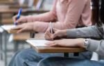 up pcs 2026 application last date today apply online before deadline for 500 posts