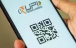 upi payment charge