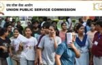 upsc exam pre and mains