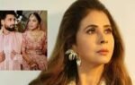 urmila mohsin 2