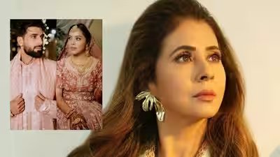 urmila mohsin 2