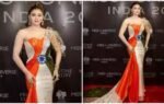 urvashi rautela defends her tiranga inspired gown after facing social media backlash