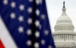 us and canada hold last minute talks to stop trumps 50 tariffs