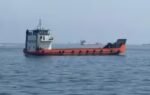 us crude heads to israel