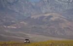 us death valley national park
