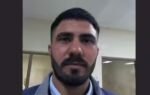 us deports indian man