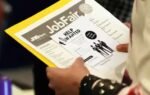 us economy jobs report