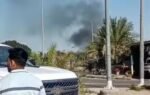 us embassies issue warnings