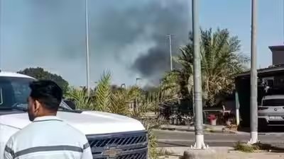 us embassies issue warnings