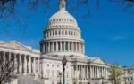 us govt shutdown averted