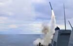 us hits iran