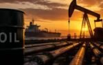 us iran conflict america oil reserve crisis