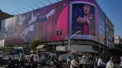 us iran war