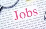 us labor dept lowers employment growth by 79000 for march 2026