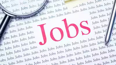 us labor dept lowers employment growth by 79000 for march 2026